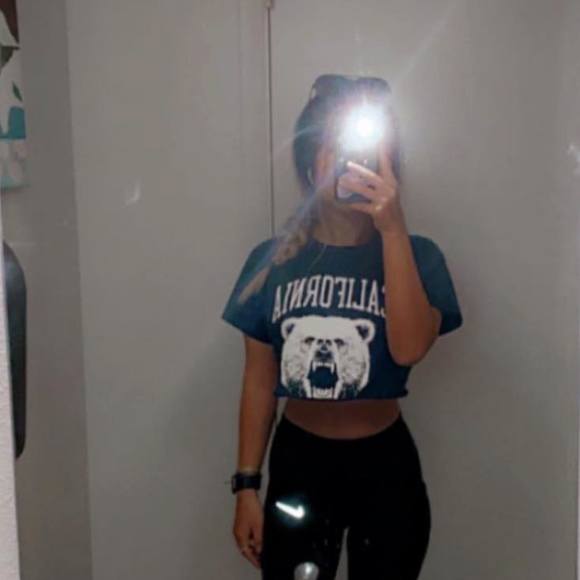 jennyle428